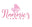 Nammie’s yummies logo